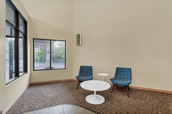 Hotel Interior 11 of 29