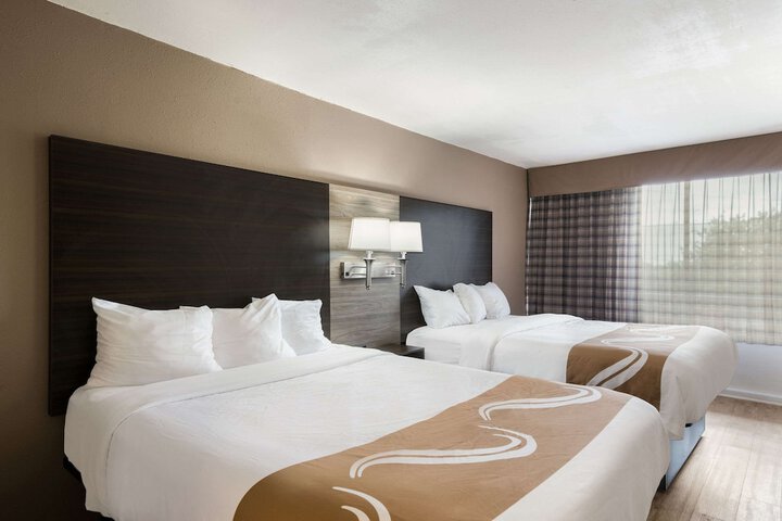 Room 21 of 30