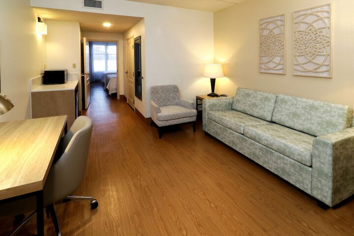 Room 56 of 110