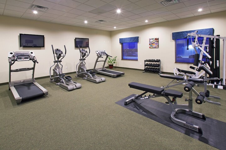 Health and Fitness 23 of 24