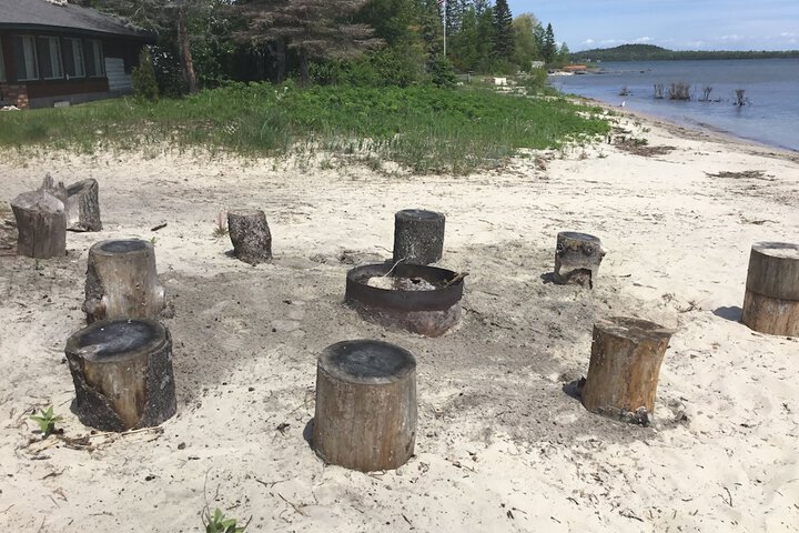 Beach 17 of 23