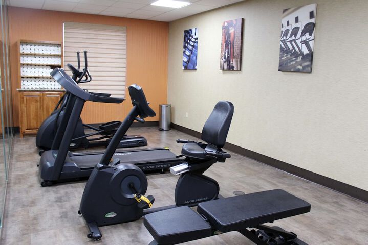 Health and Fitness 62 of 66
