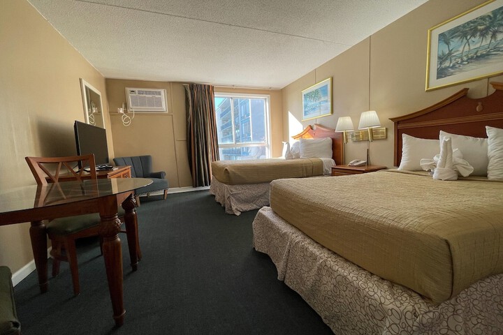 Room 31 of 37