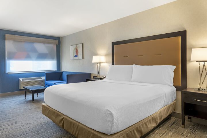Room 20 of 46