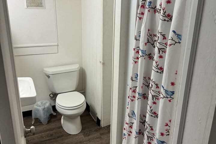Room 30 of 89