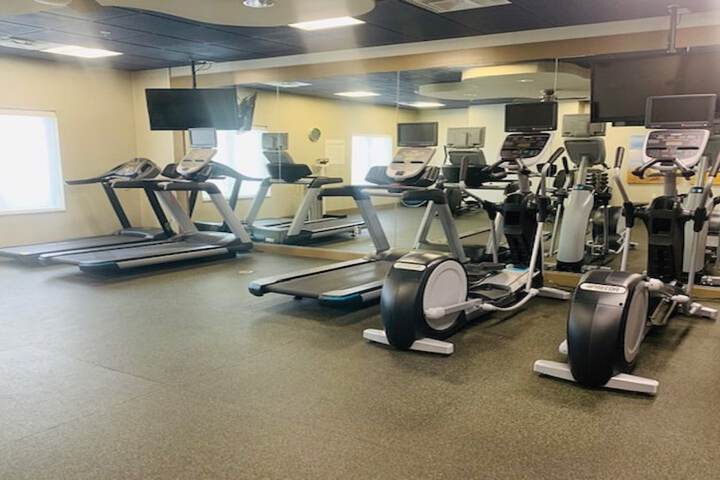 Health and Fitness 69 of 71