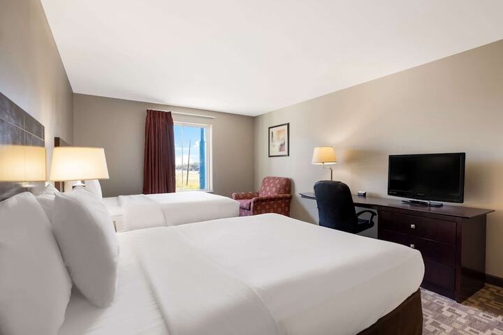 Room 15 of 30
