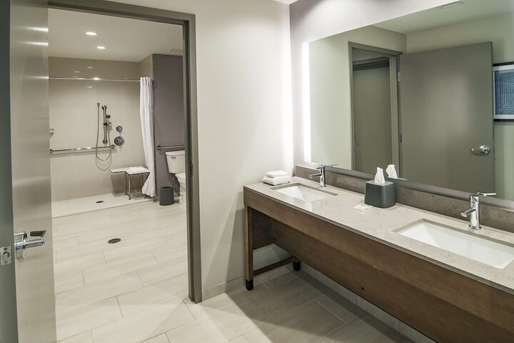 Hyatt Place Sioux Falls South
