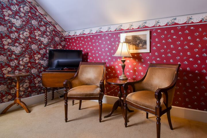 Room 31 of 88