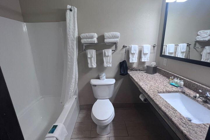 Room 11 of 59