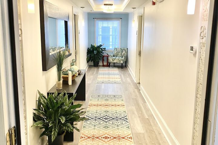 Ballroom/Hall 163 of 186