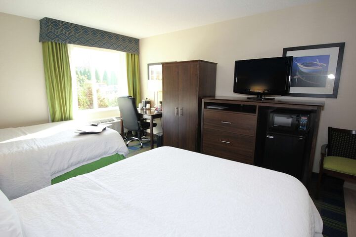 Room 16 of 26