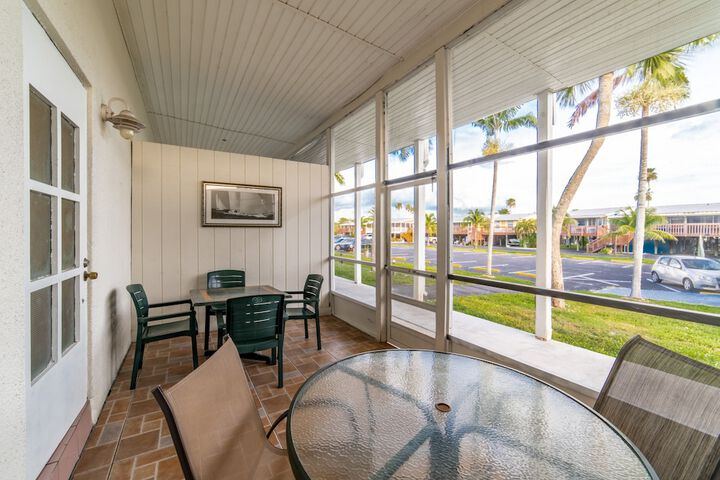 Terrace/Patio 70 of 75