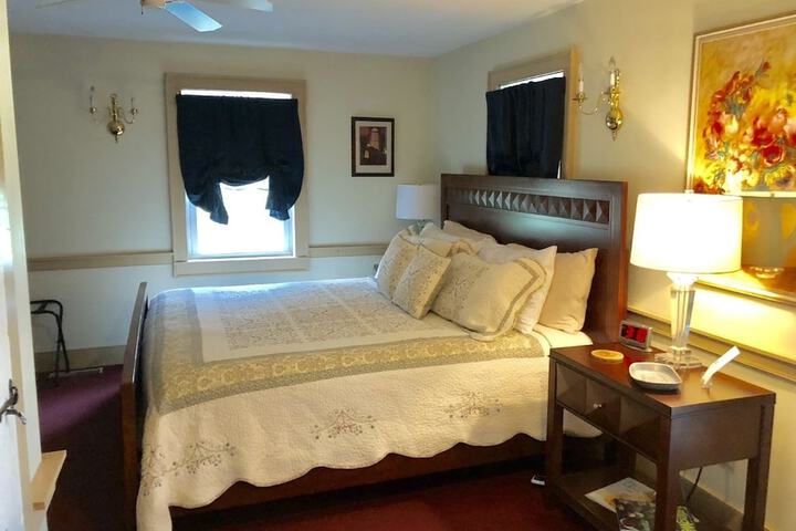 Room 12 of 59