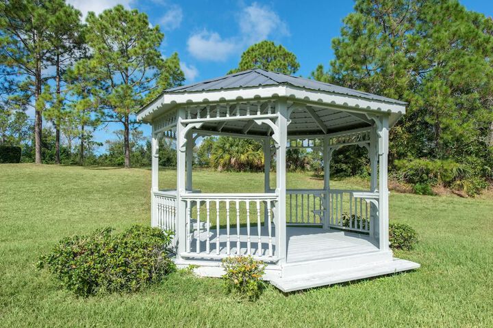 Quality Inn & Suites Brooksville I-75 / Dade City