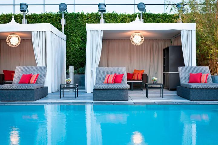 Pool 6 of 117