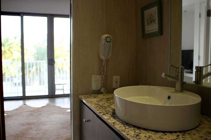 Room 40 of 75