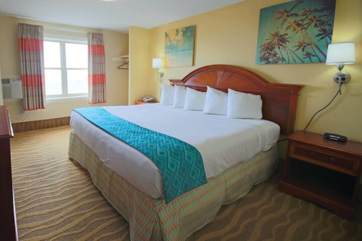 Room 40 of 59