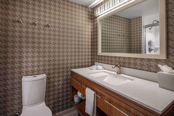 Home2 Suites by Hilton Little Rock West