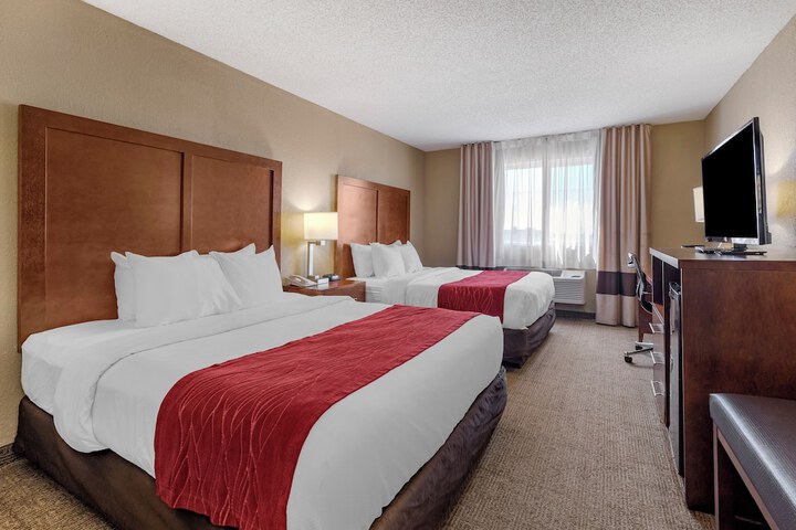 Room 15 of 25