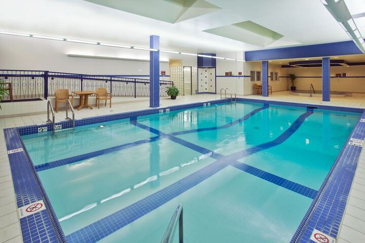 Pool 28 of 354