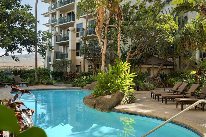 Pool 14 of 77
