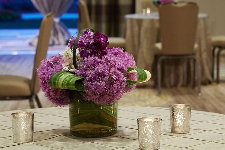 Ballroom/Hall 50 of 58