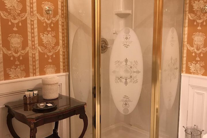 Room 69 of 84