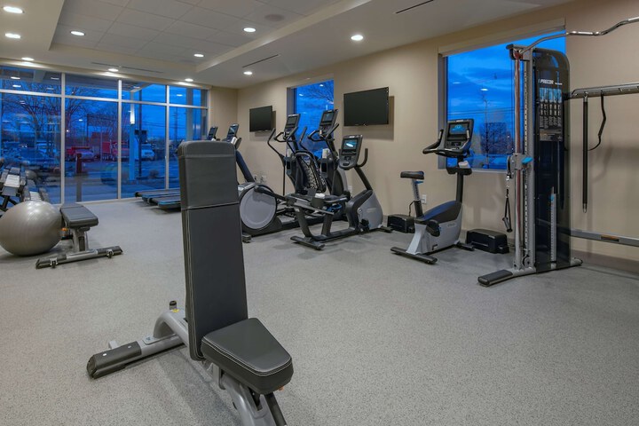 Health and Fitness 40 of 46