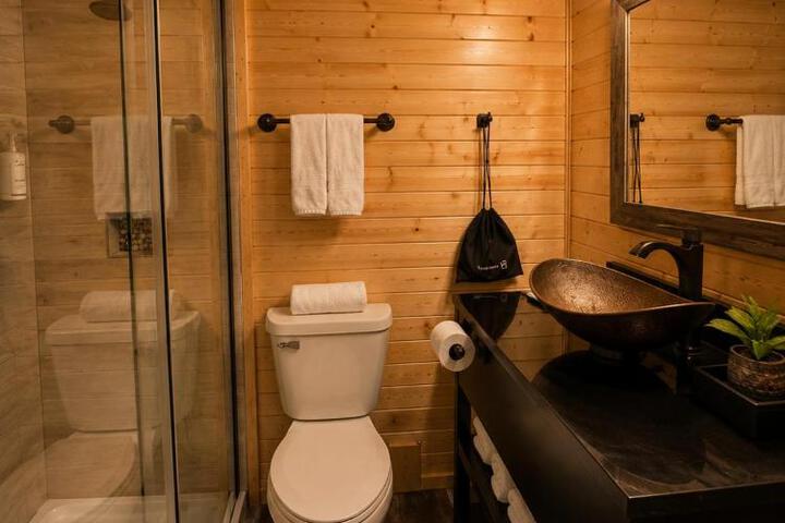 Quality Inn Fort Frances