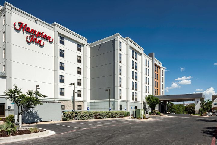 Hotel 2 of 36