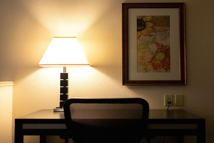 Room 97 of 150