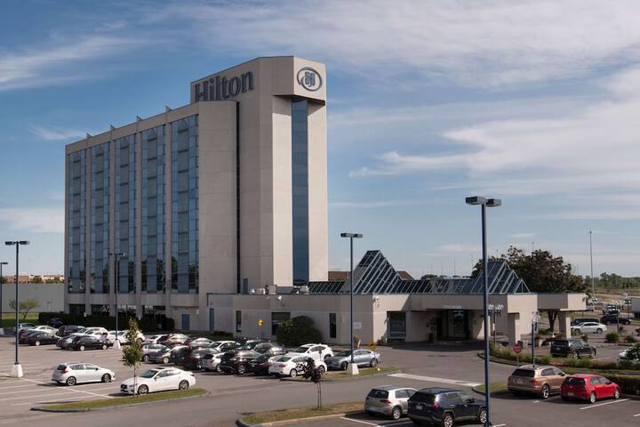 Hotel 2 of 60