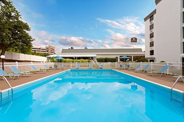 Pool 9 of 88