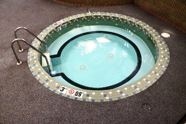 Spa 58 of 65