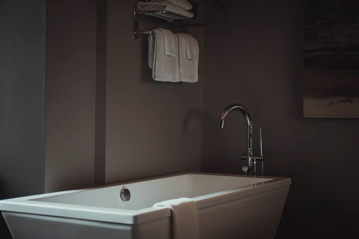 Room 40 of 110