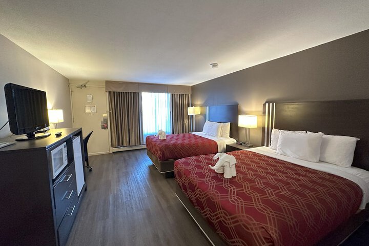 Room 16 of 62