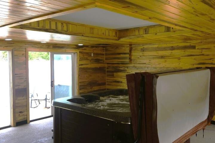 Terrace/Patio 115 of 125