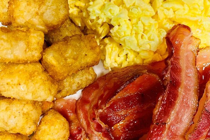 Best Western Plus Lacey Inn & Suites