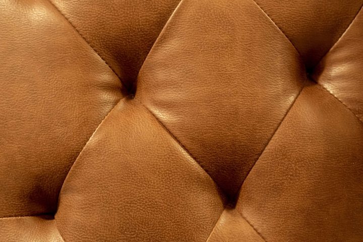 The Peregrine Omaha Downtown Curio Collection by Hilton