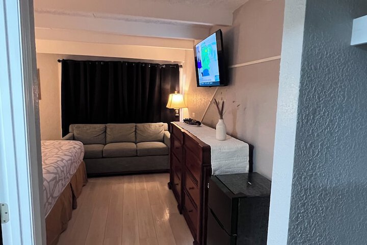 Regency Inn
