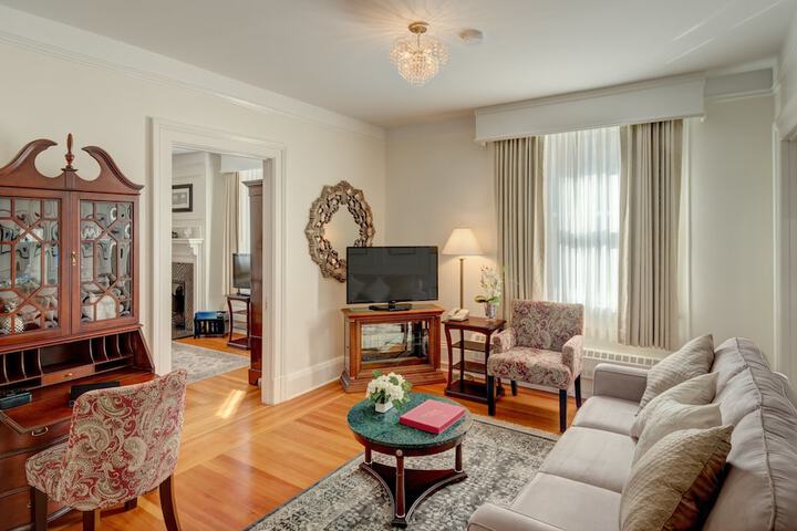 Room 22 of 45