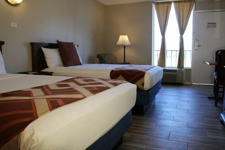 Room 46 of 65