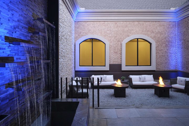 Terrace/Patio 65 of 67
