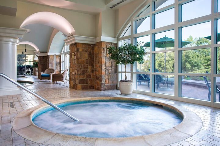 Pool 4 of 98
