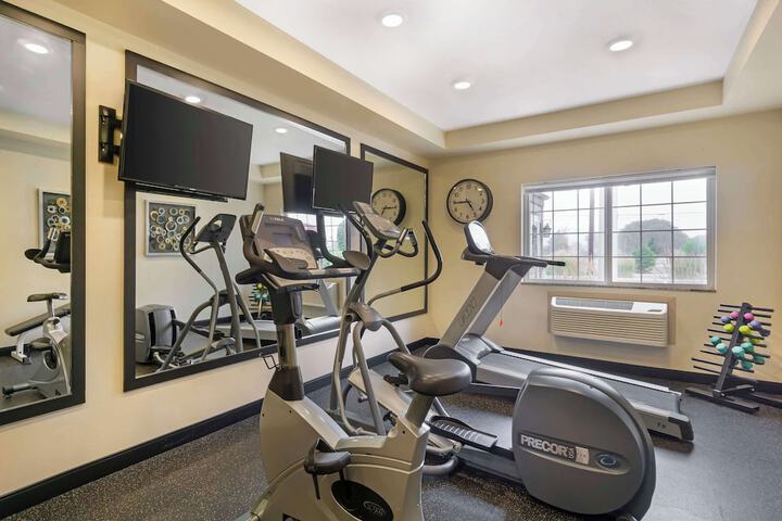Health and Fitness 69 of 76