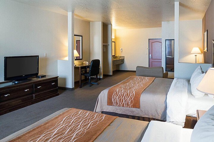 Room 22 of 35