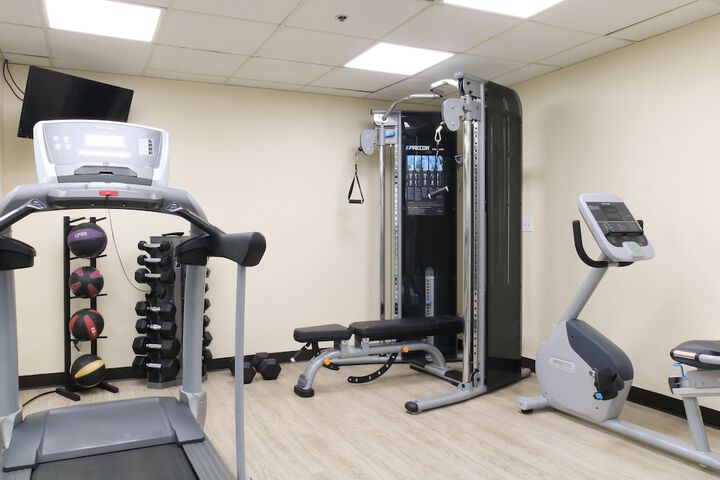 Health and Fitness 41 of 43