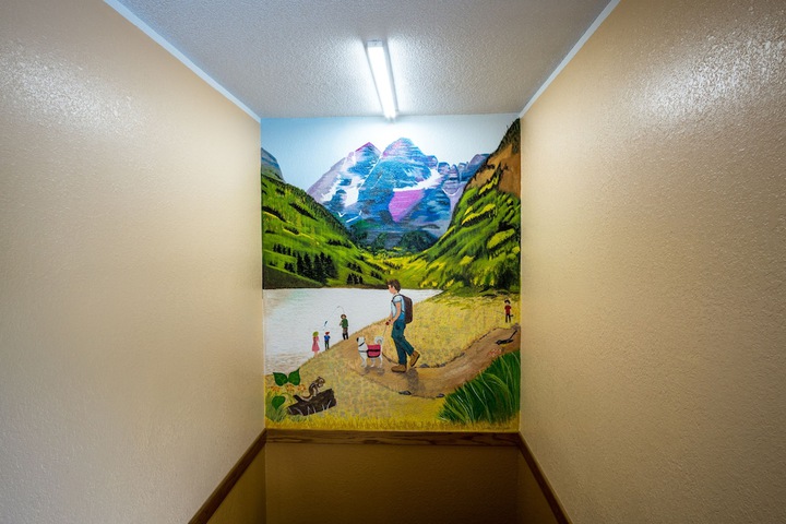 Hotel Interior 27 of 74