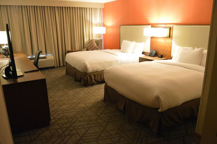 Room 17 of 70